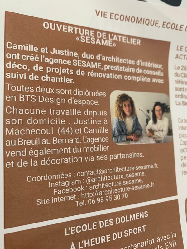 texte alternatif a remplacer