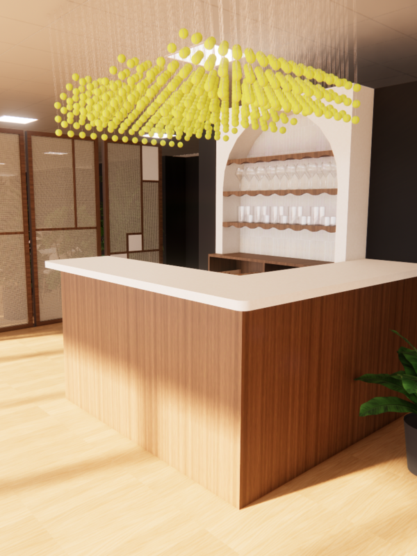 texte alternatif a remplacer